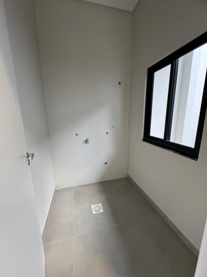 Casa à venda no Amizade: 