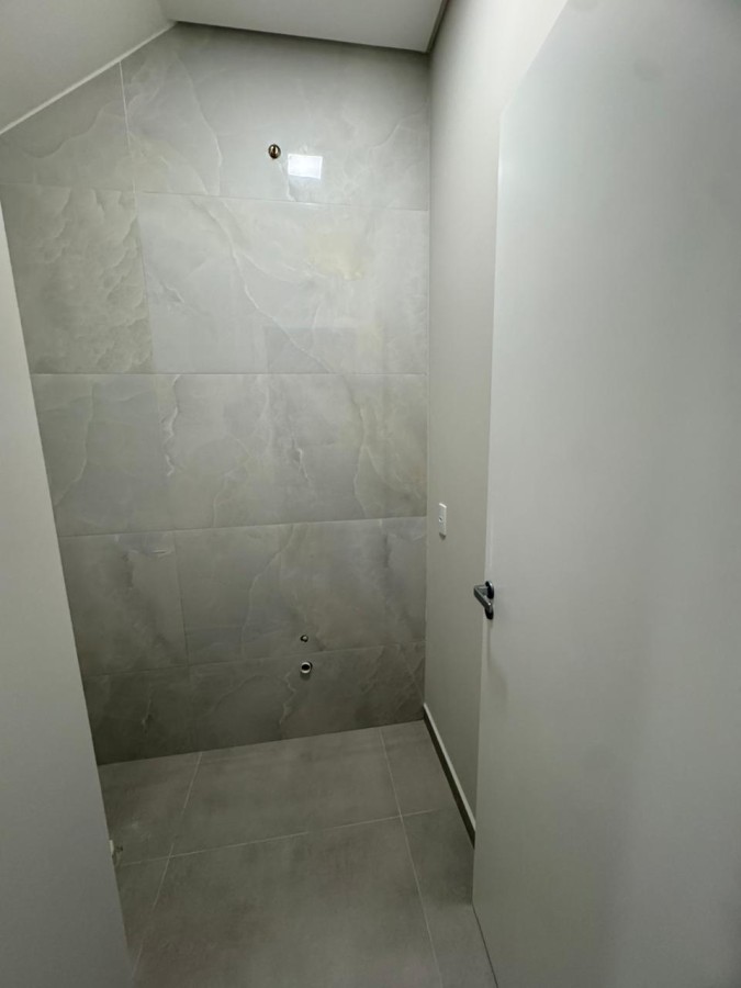 Casa à venda no Amizade: 