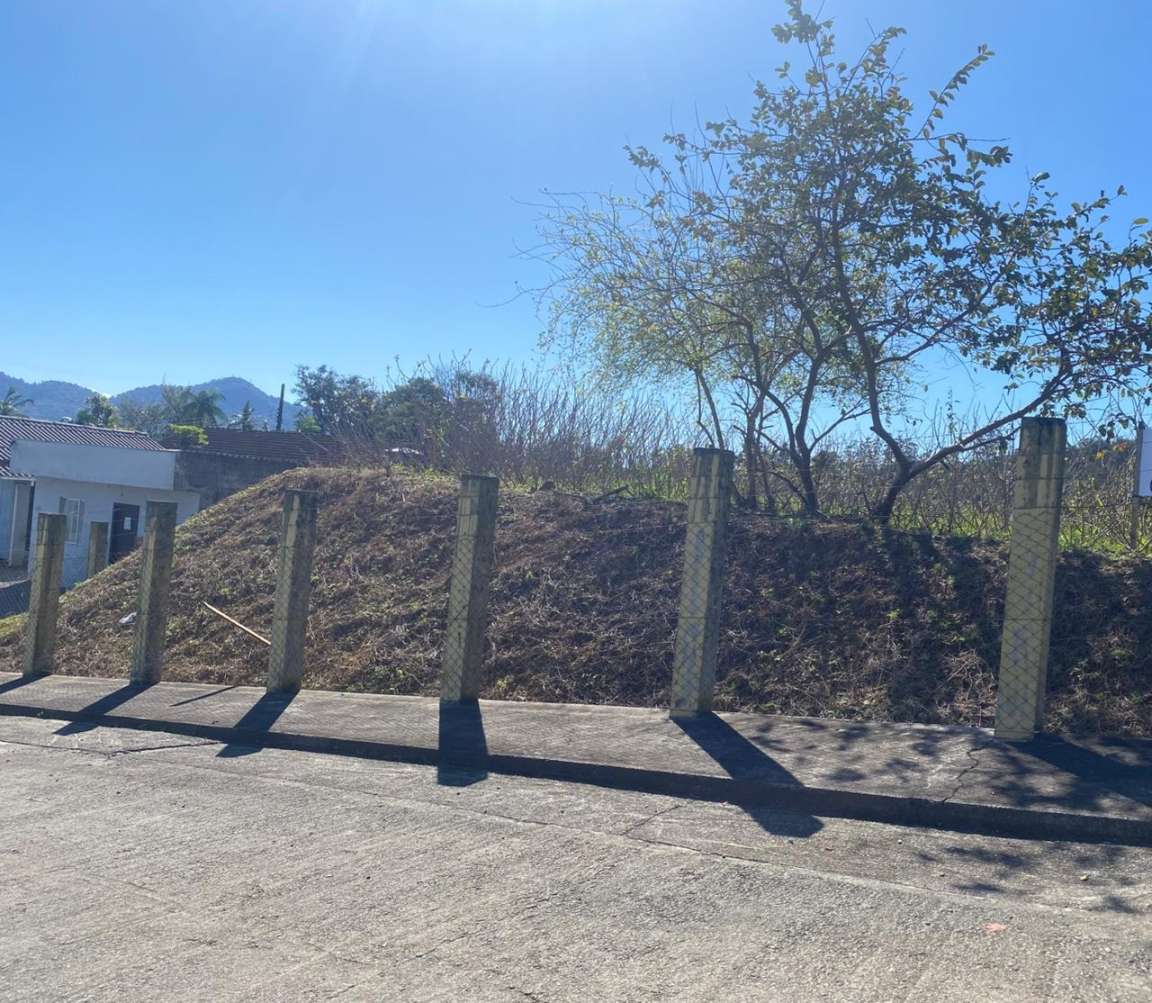 Chácara à venda no Beira Rio: 