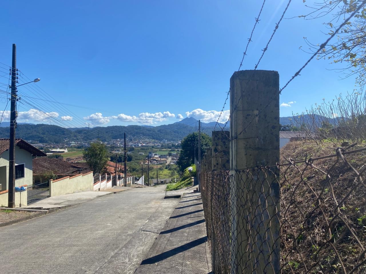 Chácara à venda no Beira Rio: 