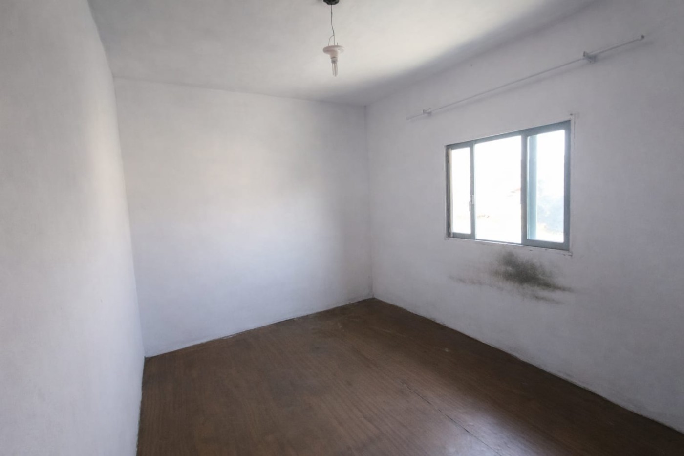 Terreno à venda no Ilha da Figueira: 