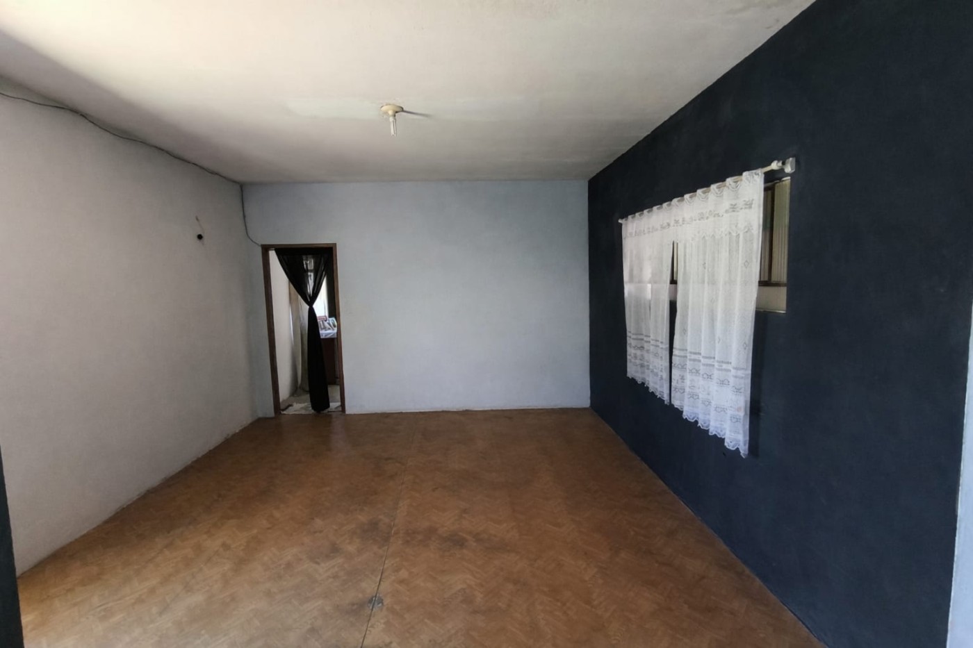 Terreno à venda no Ilha da Figueira: 