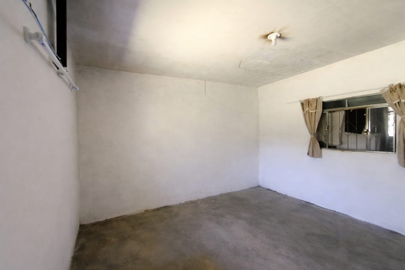 Terreno à venda no Ilha da Figueira: 