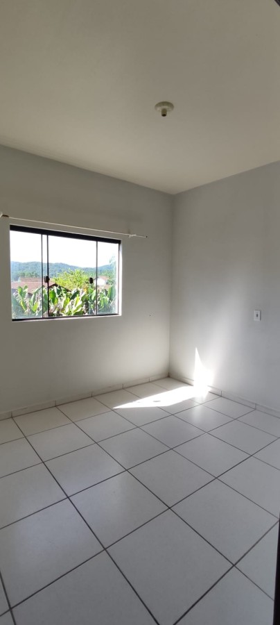 Terreno à venda no Ilha da Figueira: 