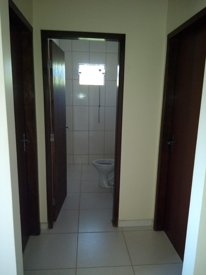 Terreno à venda no Ilha da Figueira: 