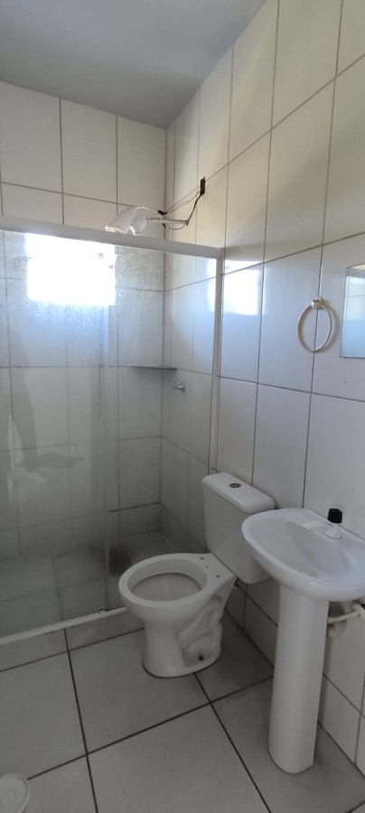 Terreno à venda no Ilha da Figueira: 