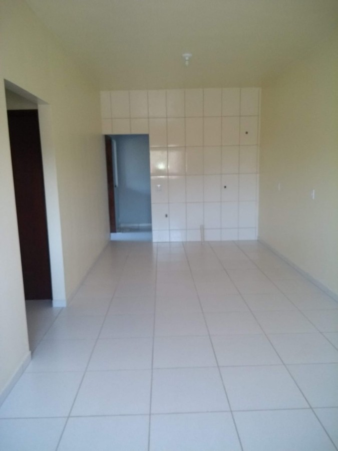 Terreno à venda no Ilha da Figueira: 