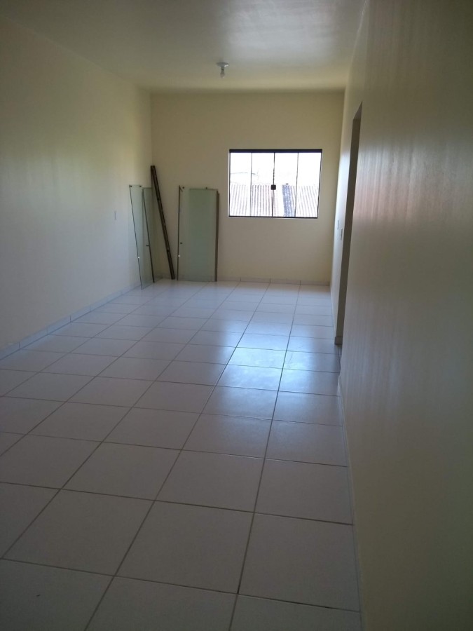 Terreno à venda no Ilha da Figueira: 