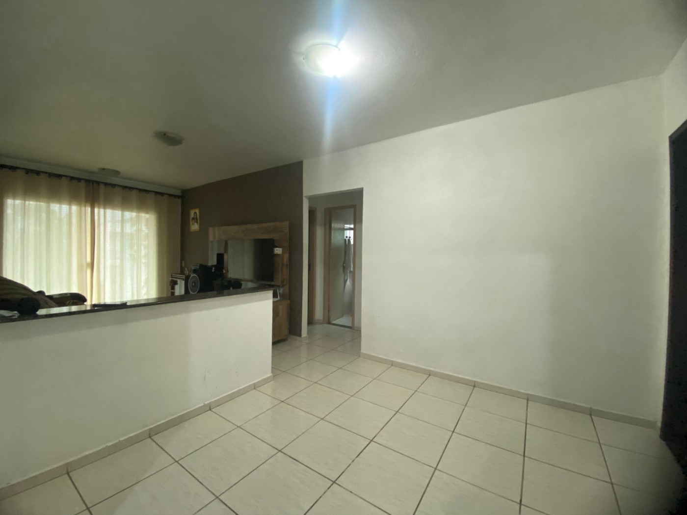 Casa à venda no Vila Lenzi: 