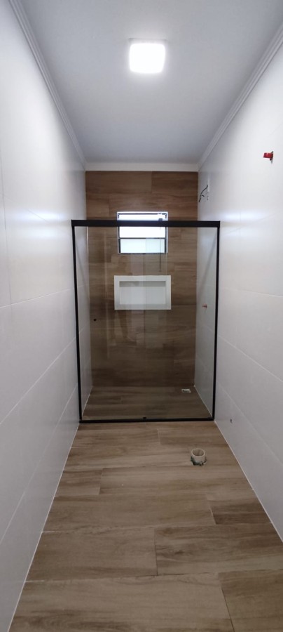 Casa à venda no Jaraguá 84: 