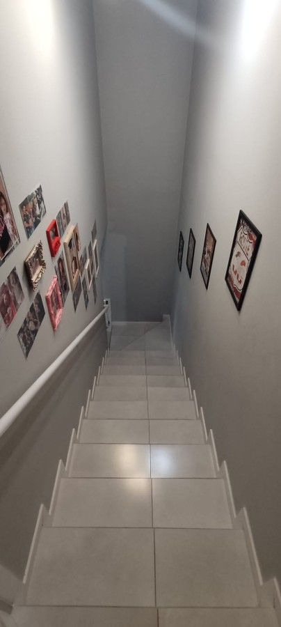 Casa à venda no Ilha da Figueira: 