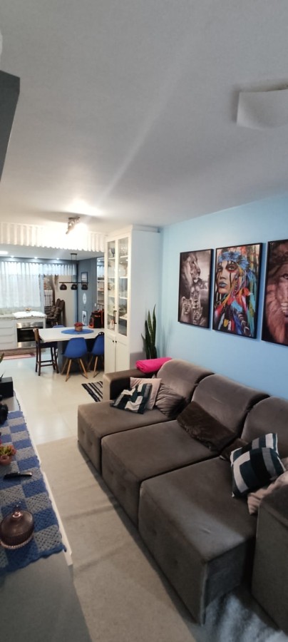 Casa à venda no Ilha da Figueira: 