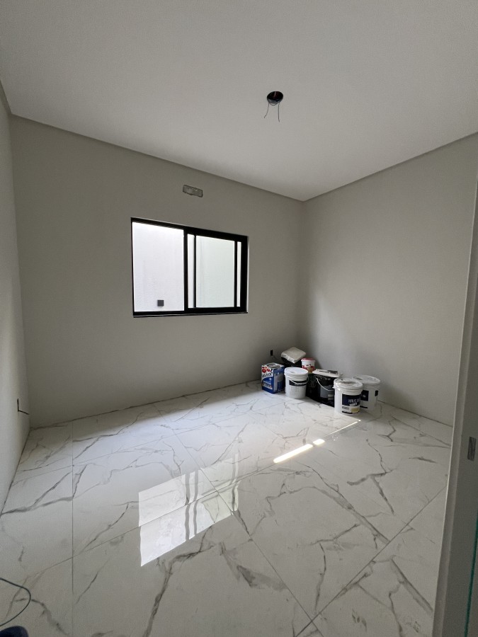 Casa à venda no Estrada Nova: 