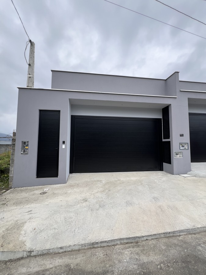 Apartamento à venda no Tifa Martins: 