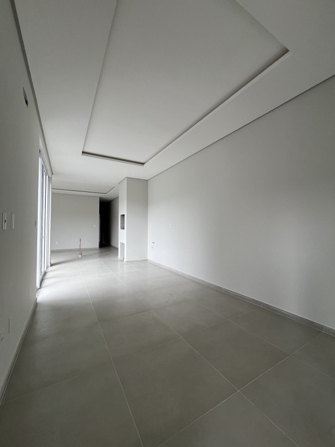 Apartamento à venda no Tifa Martins: 