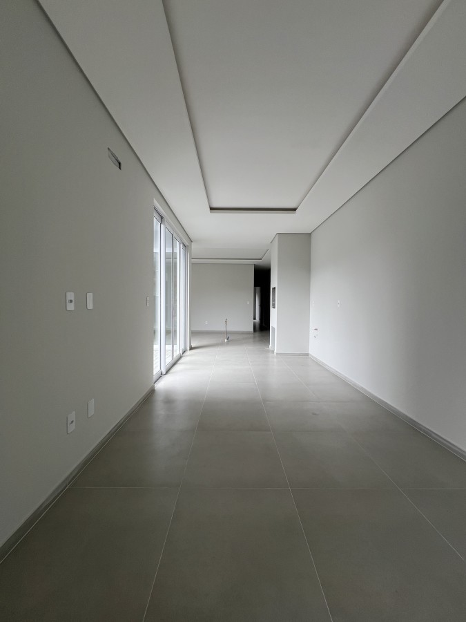 Apartamento à venda no Tifa Martins: 