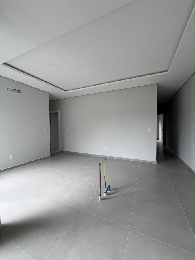 Apartamento à venda no Tifa Martins: 