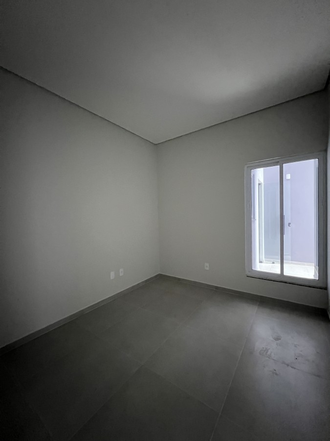 Apartamento à venda no Tifa Martins: 