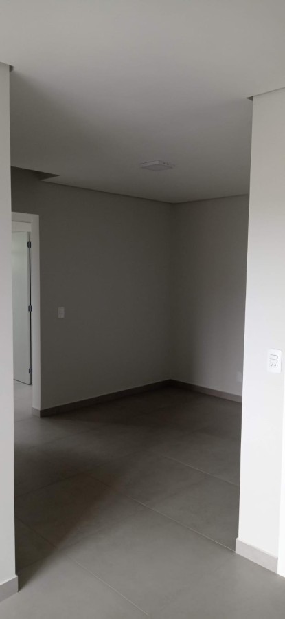 Apartamento à venda no Chico de Paulo: 