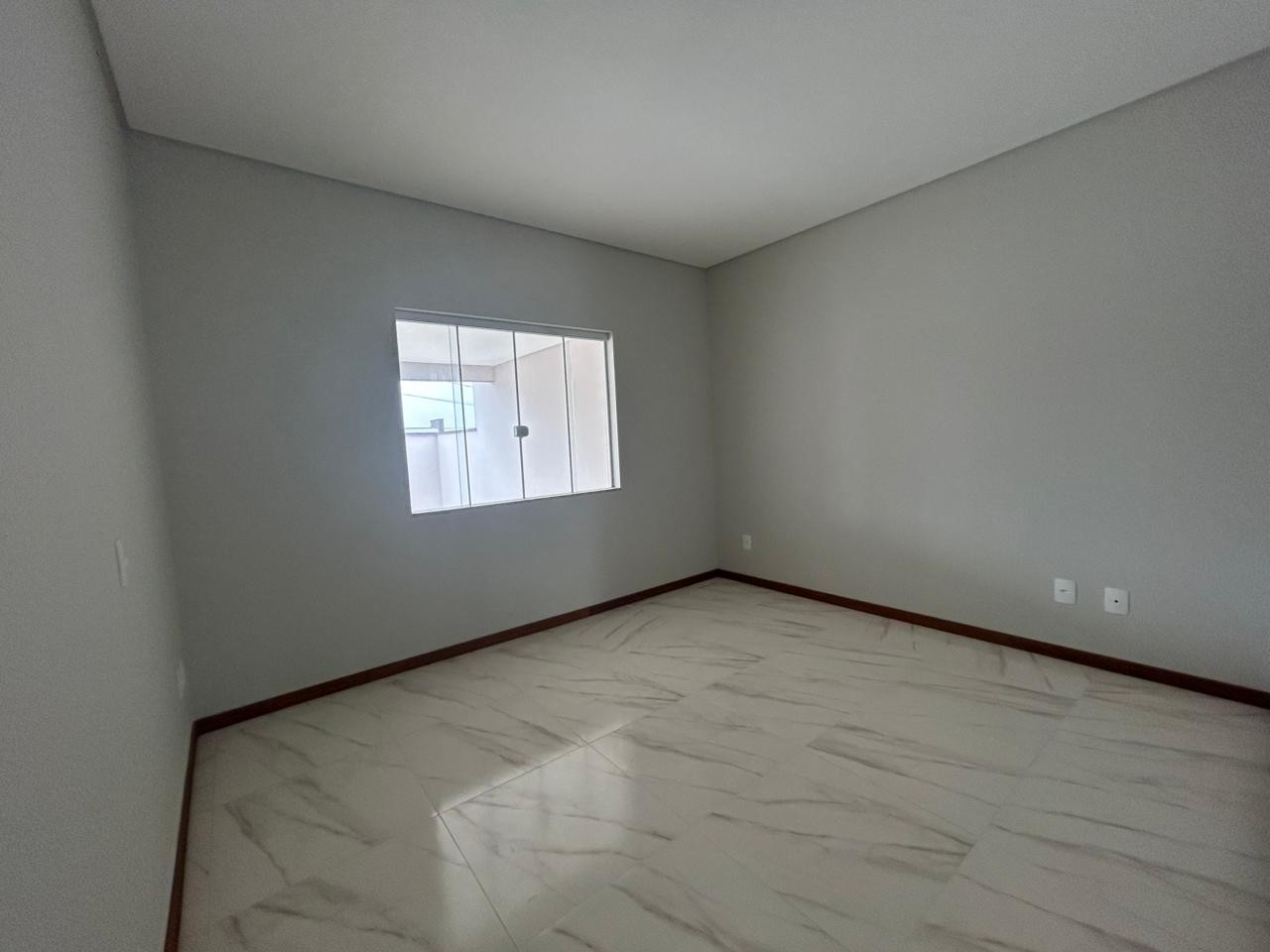 Casa à venda no Estrada Nova: 