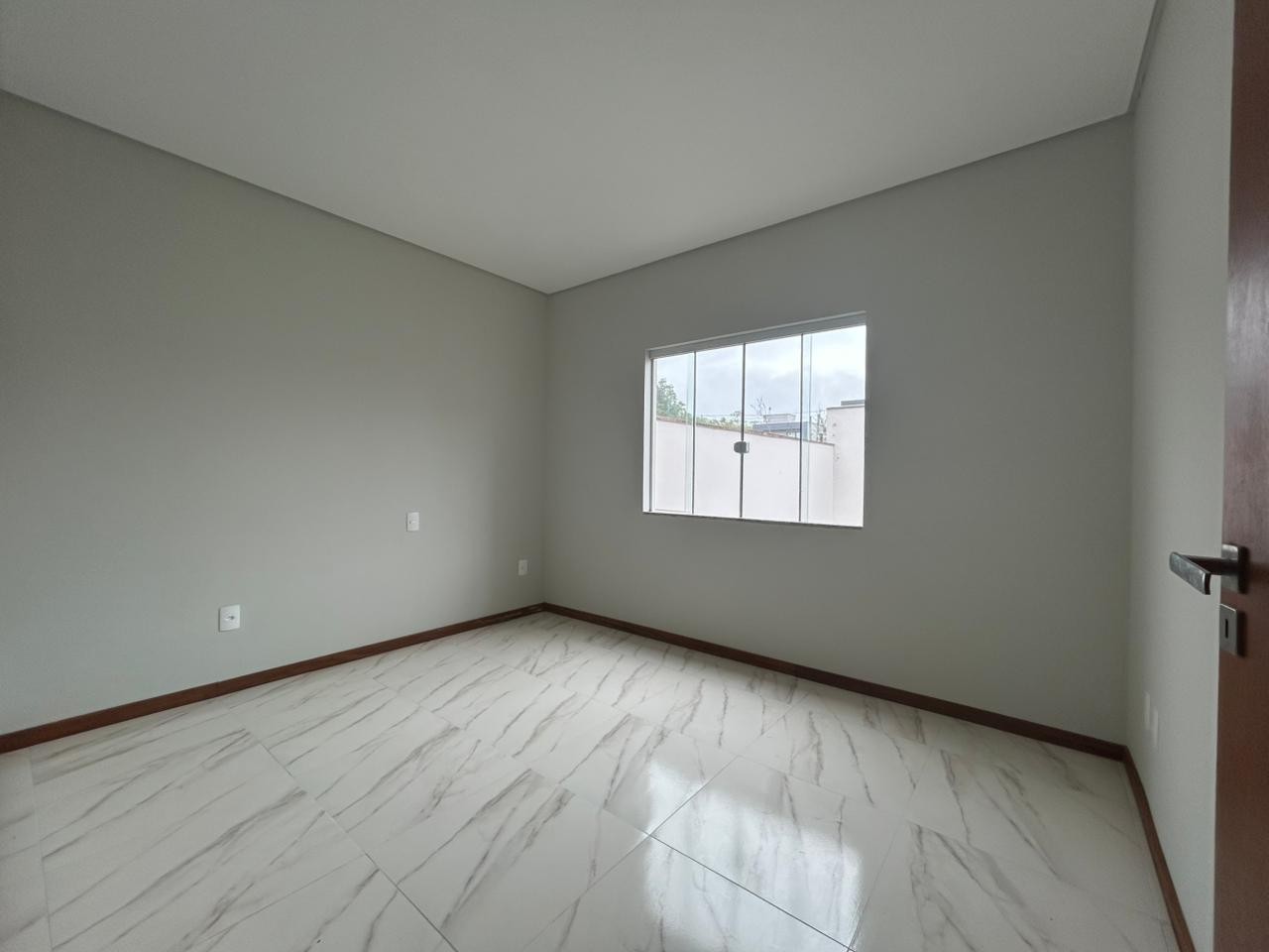 Casa à venda no Estrada Nova: 