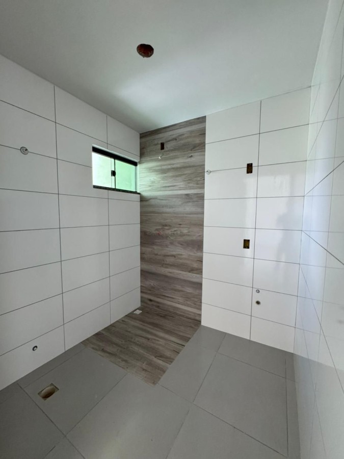 Casa à venda no Rio Branco: 