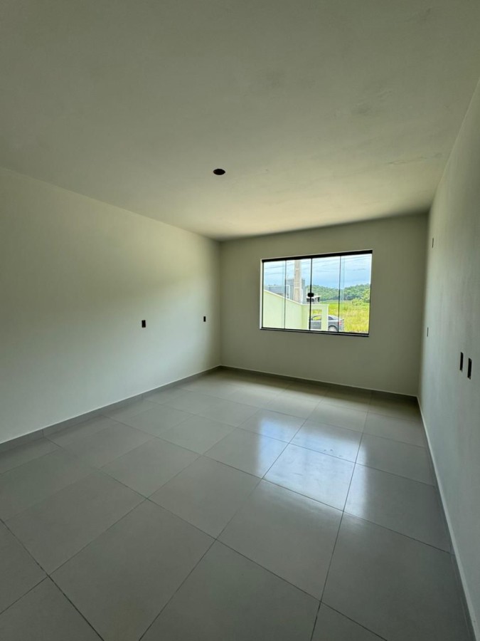 Casa à venda no Rio Branco: 