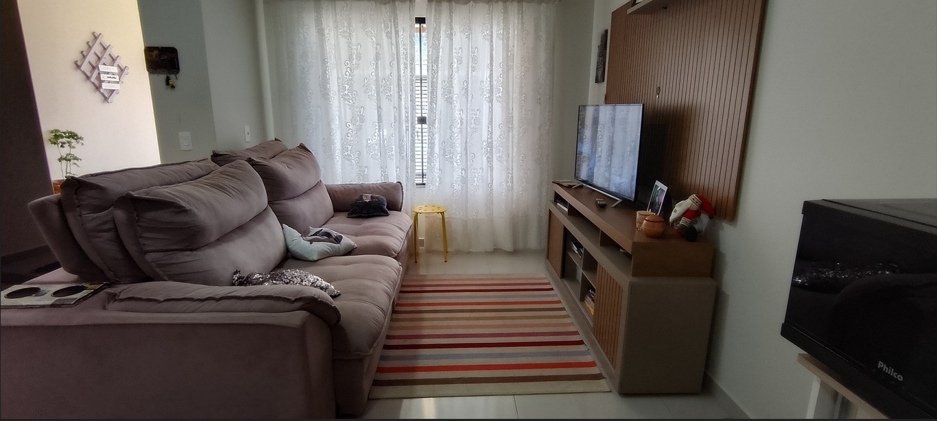 Casa à venda no Beira Rio: 