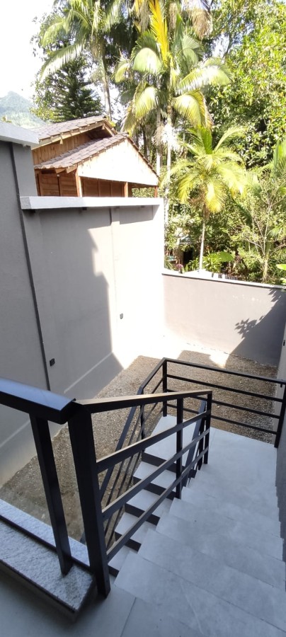 Apartamento à venda no Ilha da Figueira: 