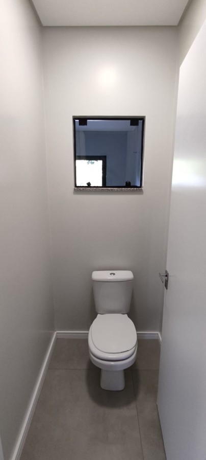 Apartamento à venda no Ilha da Figueira: 