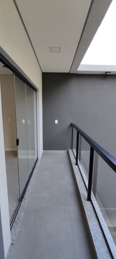 Apartamento à venda no Ilha da Figueira: 