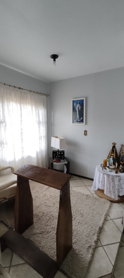 Casa à venda no Barra do Rio Cerro: 