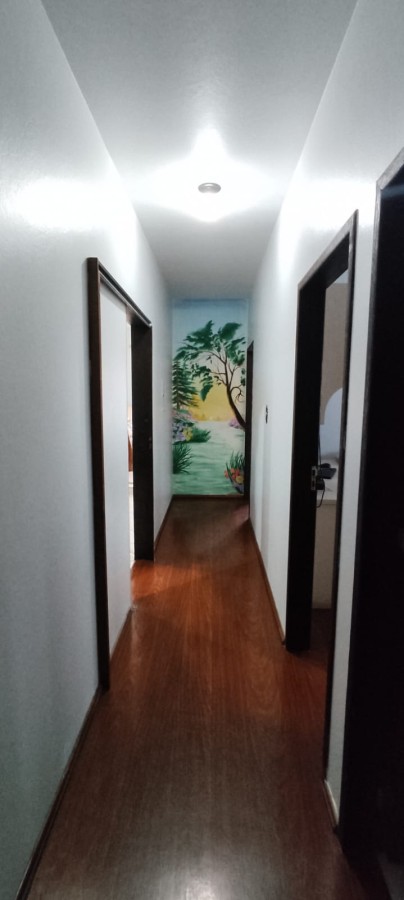 Casa à venda no Barra do Rio Cerro: 