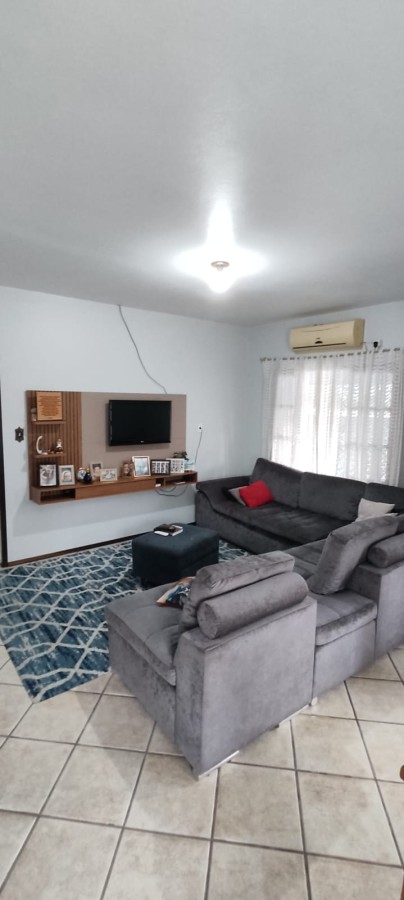 Casa à venda no Barra do Rio Cerro: 