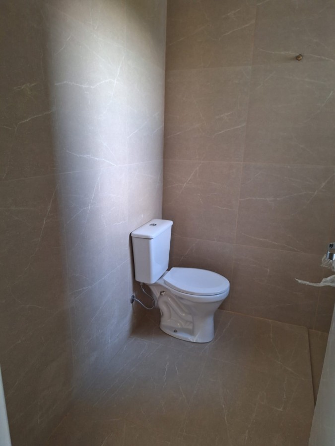 Apartamento à venda no Três Rios do Norte: 