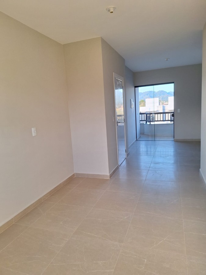 Apartamento à venda no Três Rios do Norte: 