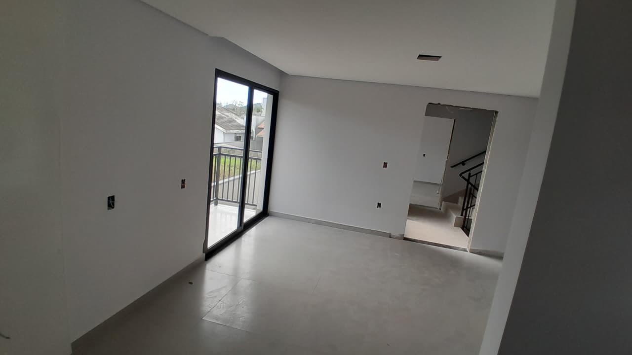 Apartamento à venda no Bananal do Sul: 