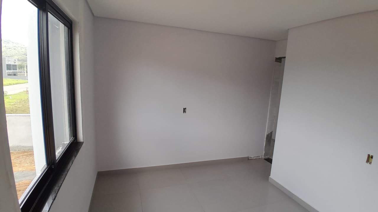 Apartamento à venda no Bananal do Sul: 