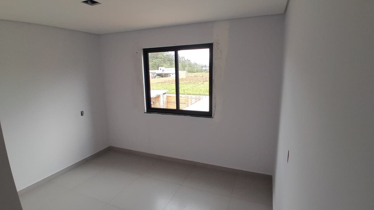 Apartamento à venda no Bananal do Sul: 