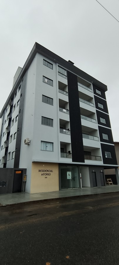 Apartamento à venda no Amizade: 