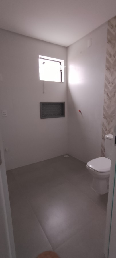 Apartamento à venda no Amizade: 