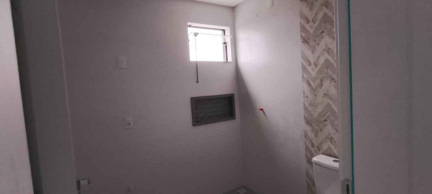 Apartamento à venda no Amizade: 