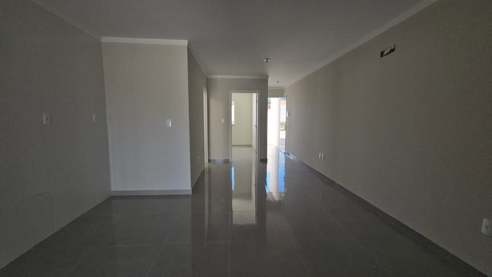 Casa à venda no Três Rios do Norte: 