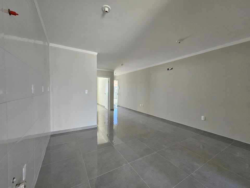 Casa à venda no Três Rios do Norte: 