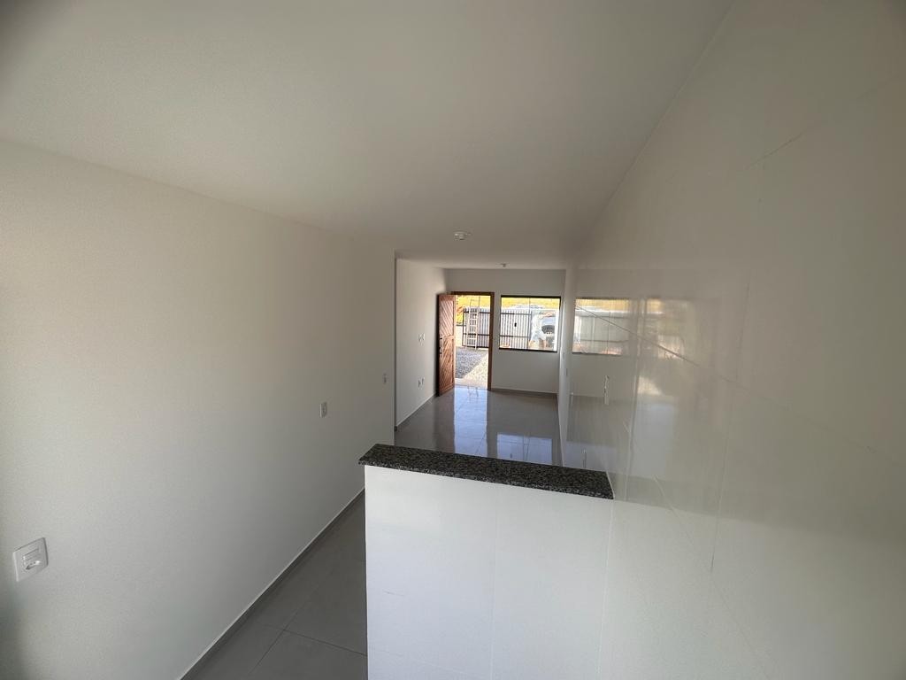 Casa à venda no Corticeira: 