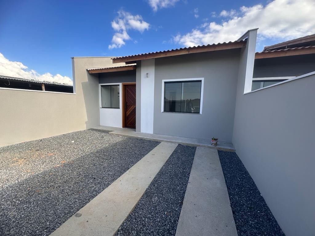 Casa à venda no Corticeira: 