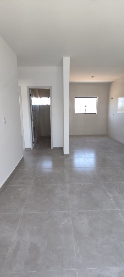 Apartamento à venda no Corticeira: 