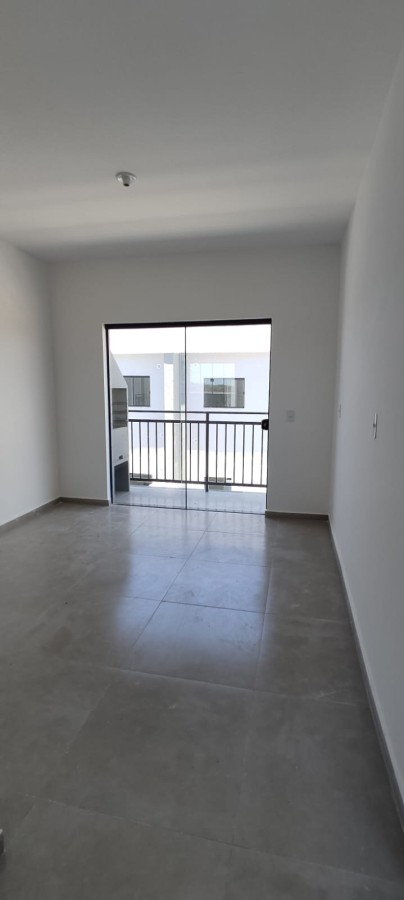 Apartamento à venda no Corticeira: 