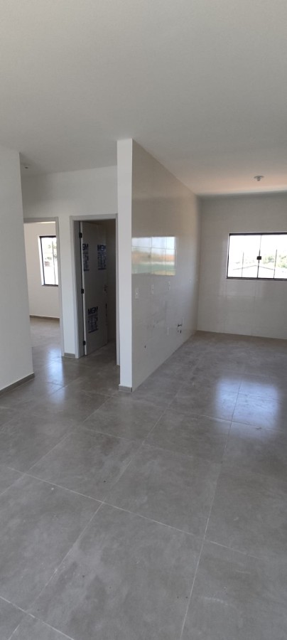 Apartamento à venda no Corticeira: 