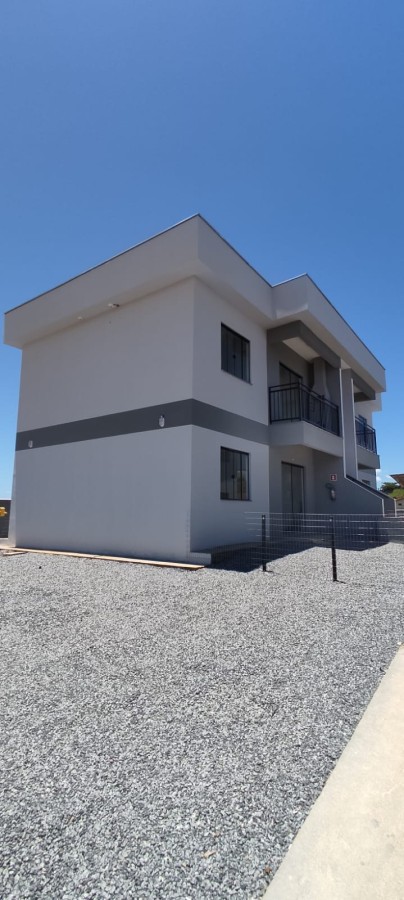 Apartamento à venda no Corticeira: 
